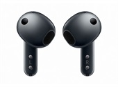 Samsung Galaxy Buds4 Black